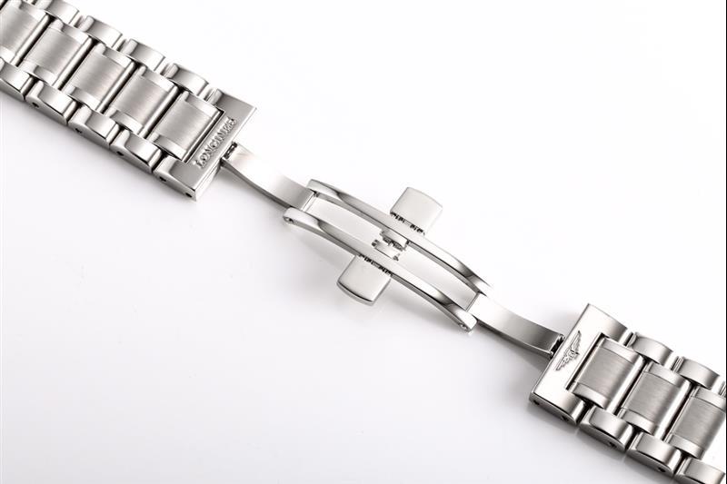 202457162112251 1250